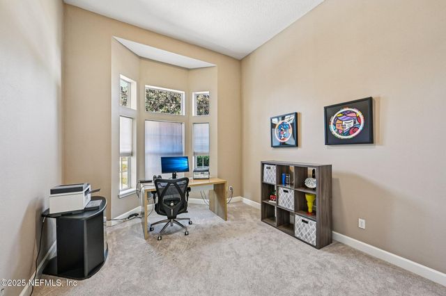 5300 RISING SUN Court, St. Johns, FL 32259