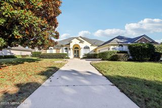 5300 RISING SUN Court, St. Johns, FL 32259