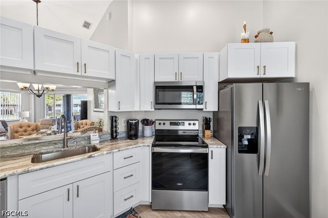 12069 Summergate CIR 201, Fort Myers, FL 33913