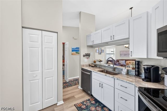 12069 Summergate CIR 201, Fort Myers, FL 33913