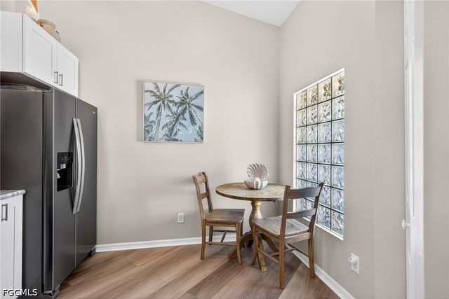 12069 Summergate CIR 201, Fort Myers, FL 33913