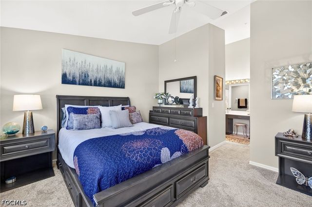 12069 Summergate CIR 201, Fort Myers, FL 33913