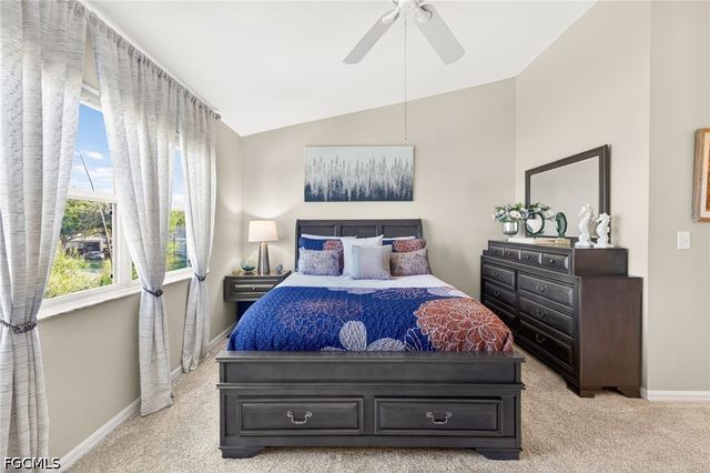 12069 Summergate CIR 201, Fort Myers, FL 33913