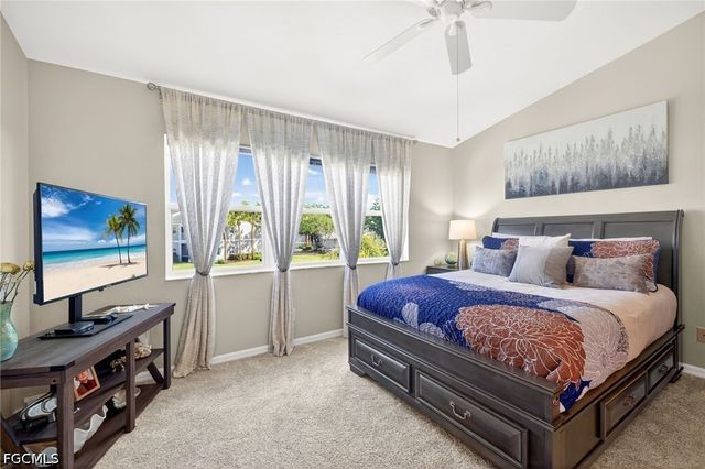 12069 Summergate CIR 201, Fort Myers, FL 33913