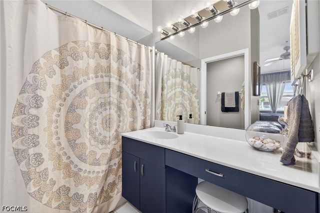 12069 Summergate CIR 201, Fort Myers, FL 33913