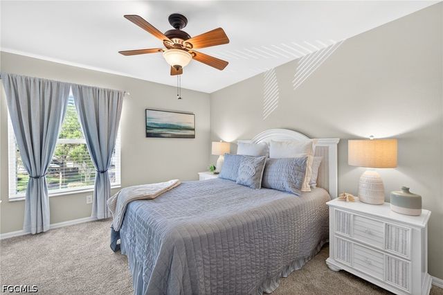 12069 Summergate CIR 201, Fort Myers, FL 33913