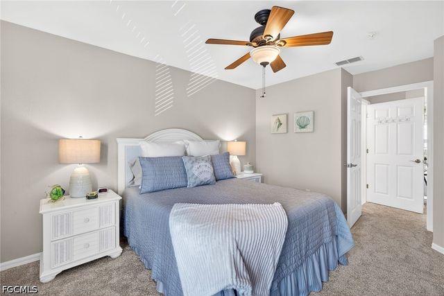 12069 Summergate CIR 201, Fort Myers, FL 33913