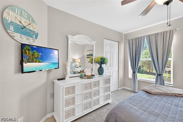 12069 Summergate CIR 201, Fort Myers, FL 33913