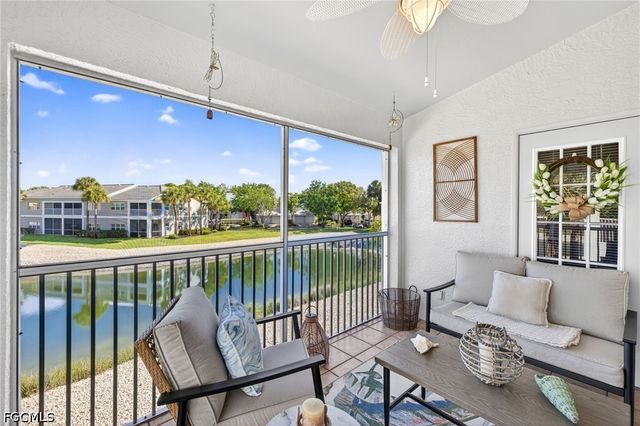 12069 Summergate CIR 201, Fort Myers, FL 33913