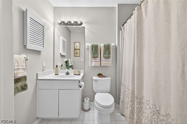 12069 Summergate CIR 201, Fort Myers, FL 33913