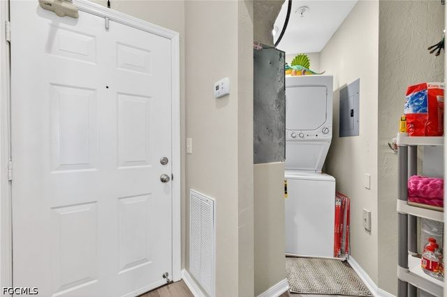 12069 Summergate CIR 201, Fort Myers, FL 33913