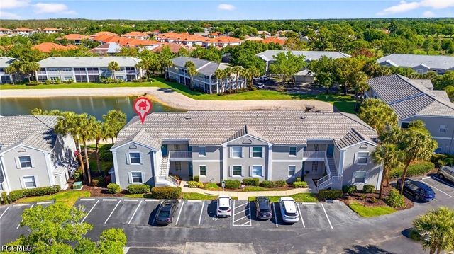 12069 Summergate CIR 201, Fort Myers, FL 33913