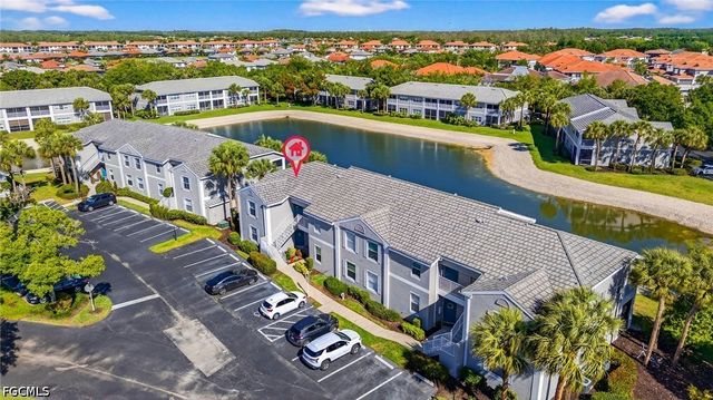 12069 Summergate CIR 201, Fort Myers, FL 33913