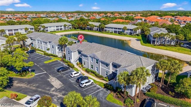 12069 Summergate CIR 201, Fort Myers, FL 33913