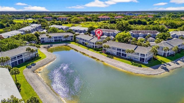 12069 Summergate CIR 201, Fort Myers, FL 33913