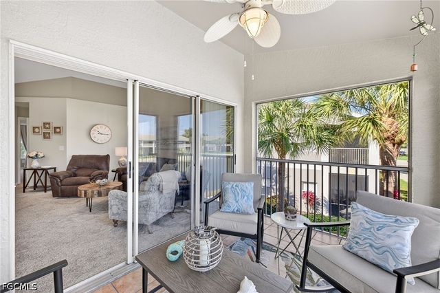 12069 Summergate CIR 201, Fort Myers, FL 33913