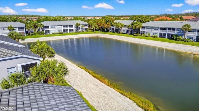 12069 Summergate CIR 201, Fort Myers, FL 33913