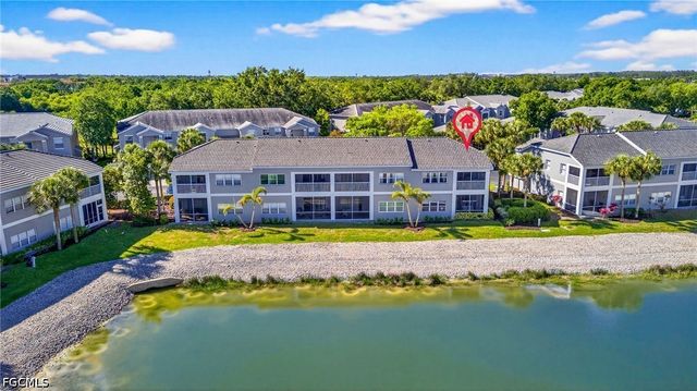 12069 Summergate CIR 201, Fort Myers, FL 33913