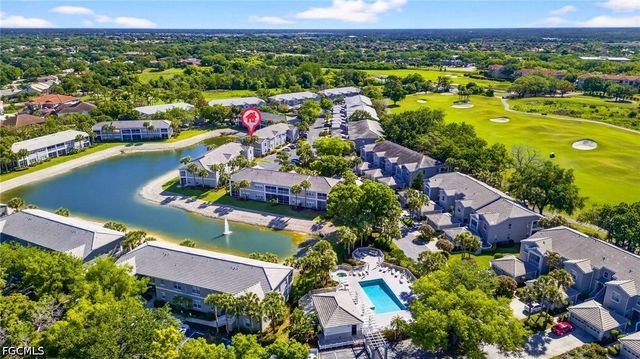 12069 Summergate CIR 201, Fort Myers, FL 33913