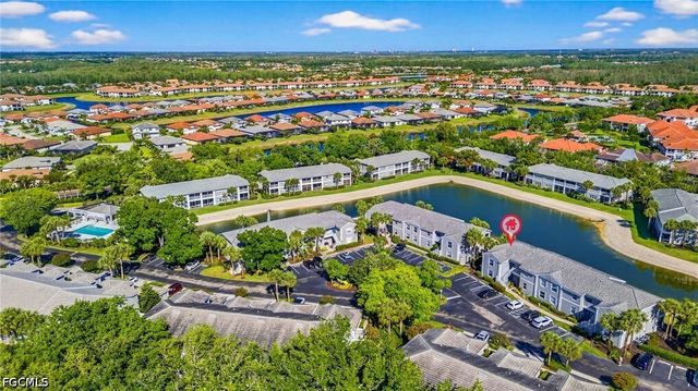 12069 Summergate CIR 201, Fort Myers, FL 33913