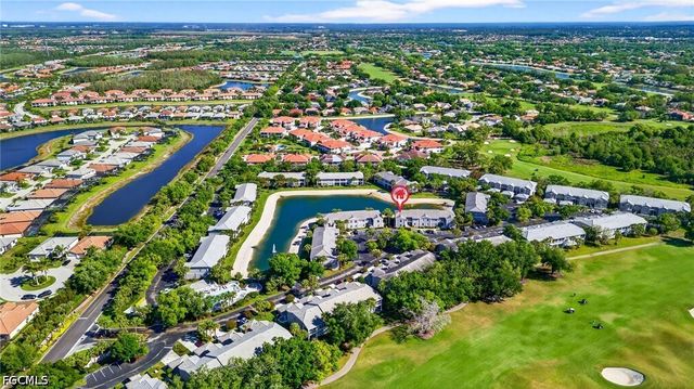 12069 Summergate CIR 201, Fort Myers, FL 33913