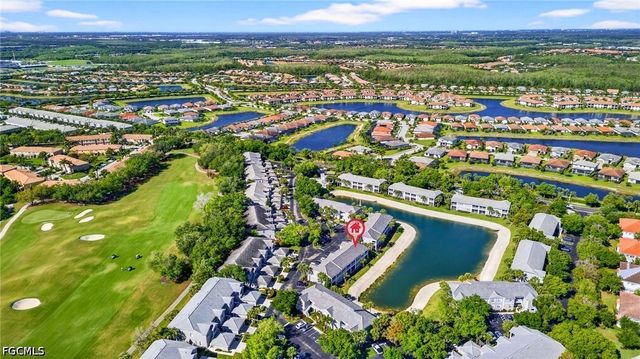 12069 Summergate CIR 201, Fort Myers, FL 33913