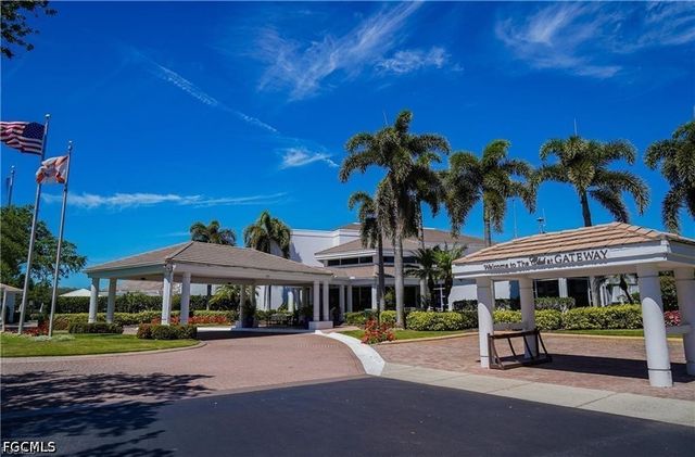 12069 Summergate CIR 201, Fort Myers, FL 33913