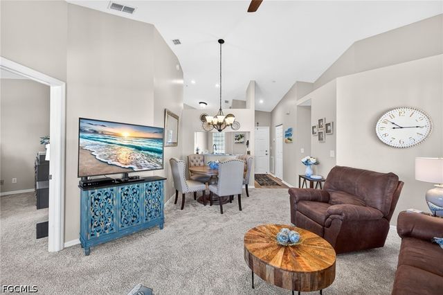 12069 Summergate CIR 201, Fort Myers, FL 33913