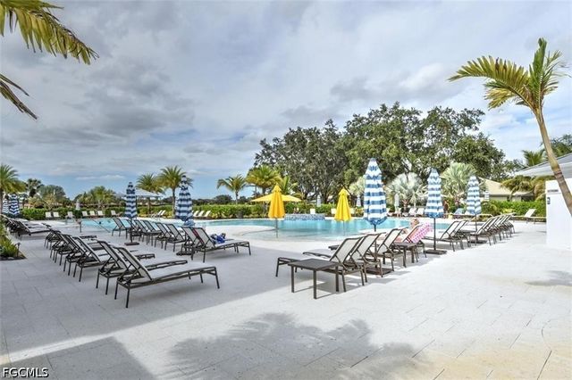 12069 Summergate CIR 201, Fort Myers, FL 33913