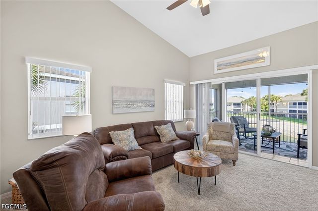 12069 Summergate CIR 201, Fort Myers, FL 33913