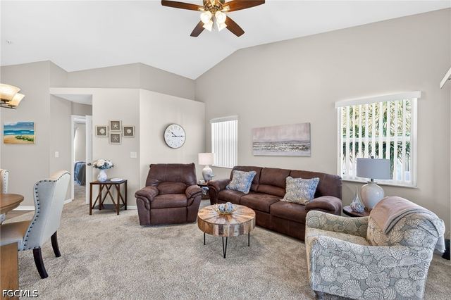 12069 Summergate CIR 201, Fort Myers, FL 33913