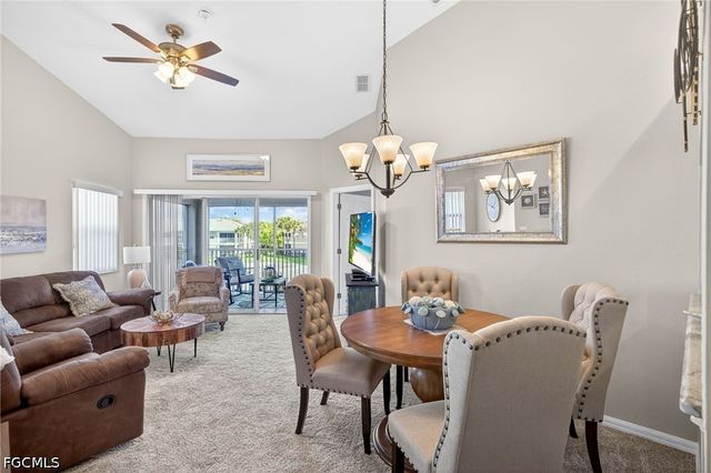 12069 Summergate CIR 201, Fort Myers, FL 33913