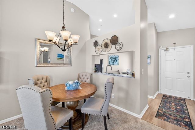 12069 Summergate CIR 201, Fort Myers, FL 33913