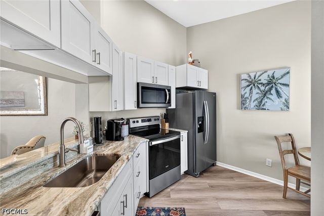 12069 Summergate CIR 201, Fort Myers, FL 33913