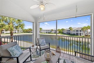 12069 Summergate CIR 201, Fort Myers, FL 33913