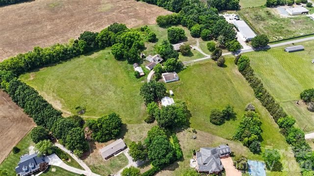 2618 Oakview Drive SW, Concord, NC 28027