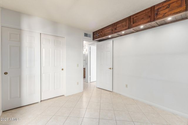 16637 N 30TH Avenue, Phoenix, AZ 85053
