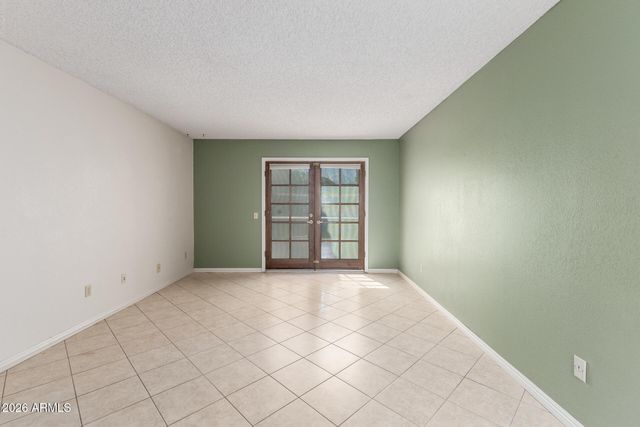 16637 N 30TH Avenue, Phoenix, AZ 85053