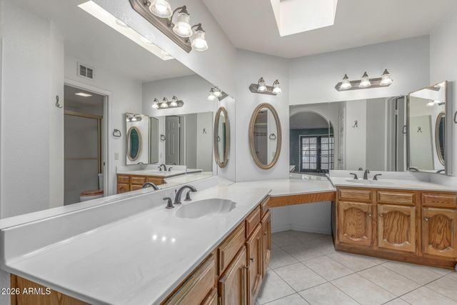 16637 N 30TH Avenue, Phoenix, AZ 85053