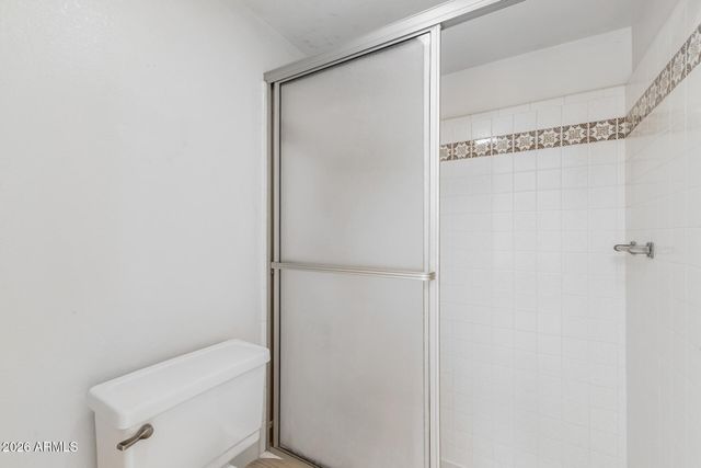 16637 N 30TH Avenue, Phoenix, AZ 85053
