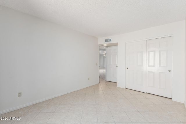 16637 N 30TH Avenue, Phoenix, AZ 85053