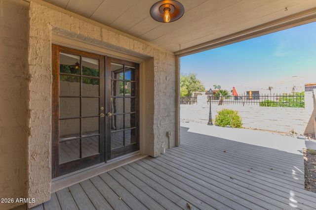 16637 N 30TH Avenue, Phoenix, AZ 85053