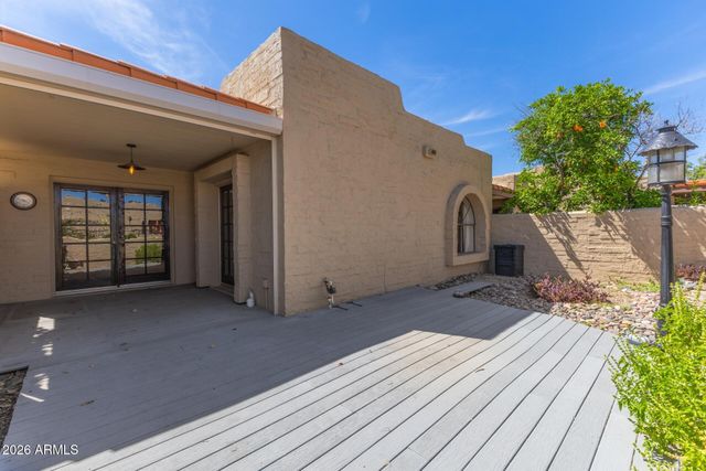 16637 N 30TH Avenue, Phoenix, AZ 85053