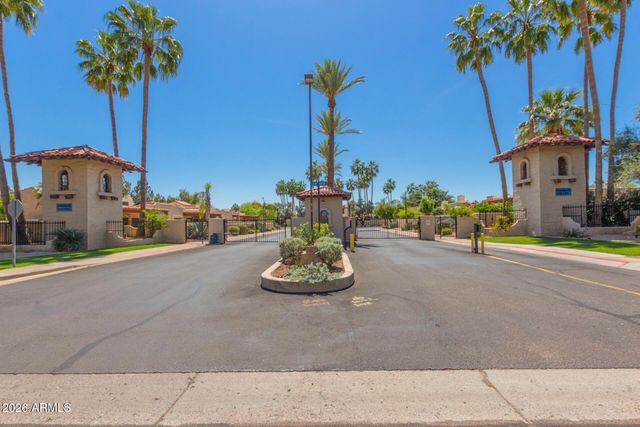 16637 N 30TH Avenue, Phoenix, AZ 85053