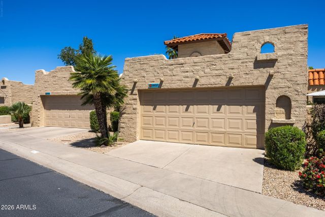 16637 N 30TH Avenue, Phoenix, AZ 85053