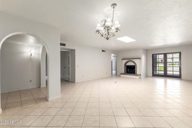 16637 N 30TH Avenue, Phoenix, AZ 85053