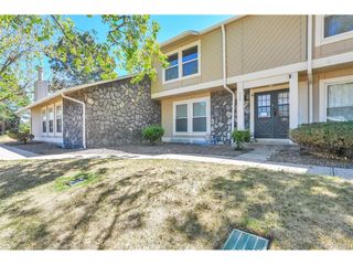 10265 E Evans Ave 112, Aurora, CO 80247
