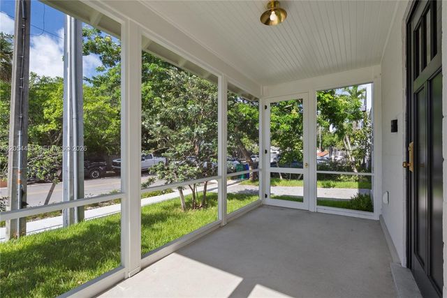 3620 Plaza Street, Miami, FL 33133