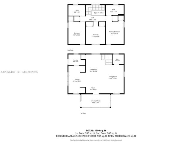 3620 Plaza Street, Miami, FL 33133
