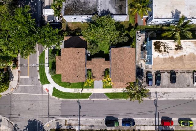 3620 Plaza Street, Miami, FL 33133